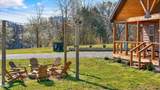 2784 Maplecrest Lane - Photo 50
