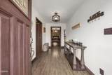 2784 Maplecrest Lane - Photo 6
