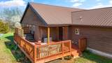 2784 Maplecrest Lane - Photo 51