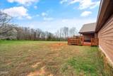 2784 Maplecrest Lane - Photo 52