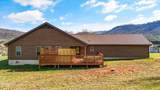 2784 Maplecrest Lane - Photo 53