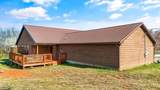 2784 Maplecrest Lane - Photo 54