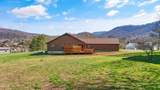 2784 Maplecrest Lane - Photo 55