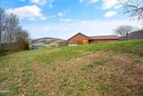 2784 Maplecrest Lane - Photo 56