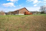 2784 Maplecrest Lane - Photo 57
