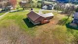 2784 Maplecrest Lane - Photo 58