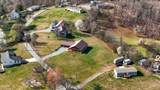 2784 Maplecrest Lane - Photo 60