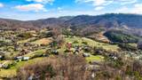 2784 Maplecrest Lane - Photo 63