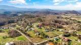 2784 Maplecrest Lane - Photo 64