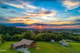 2784 Maplecrest Lane - Photo 66