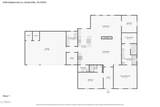 2784 Maplecrest Lane - Photo 67