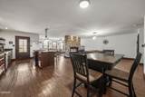 2784 Maplecrest Lane - Photo 8