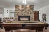 2784 Maplecrest Lane - Photo 9
