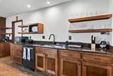 2784 Maplecrest Lane - Photo 10