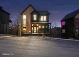 1349 Reedmont Way - Photo 1