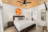 1349 Reedmont Way - Photo 12