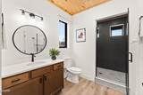 1349 Reedmont Way - Photo 13