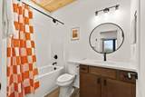 1349 Reedmont Way - Photo 18