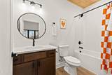 1349 Reedmont Way - Photo 20