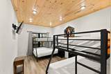 1349 Reedmont Way - Photo 23