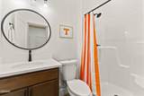 1349 Reedmont Way - Photo 25