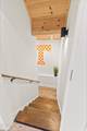 1349 Reedmont Way - Photo 26