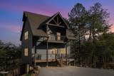 310 Paul Lafollette Way - Photo 1