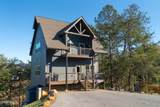310 Paul Lafollette Way - Photo 2
