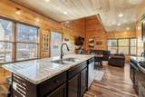 310 Paul Lafollette Way - Photo 12