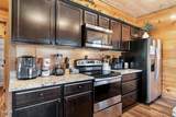 310 Paul Lafollette Way - Photo 13
