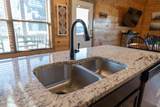 310 Paul Lafollette Way - Photo 14