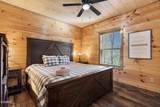 310 Paul Lafollette Way - Photo 15