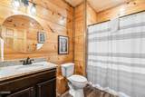 310 Paul Lafollette Way - Photo 16