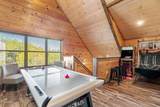 310 Paul Lafollette Way - Photo 17