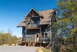 310 Paul Lafollette Way - Photo 3