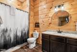 310 Paul Lafollette Way - Photo 24