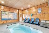310 Paul Lafollette Way - Photo 26
