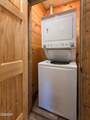 310 Paul Lafollette Way - Photo 27