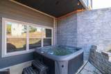 310 Paul Lafollette Way - Photo 28