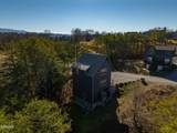 310 Paul Lafollette Way - Photo 29