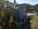 310 Paul Lafollette Way - Photo 30