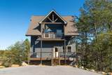 310 Paul Lafollette Way - Photo 4