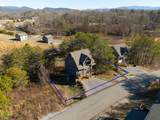 310 Paul Lafollette Way - Photo 31