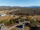 310 Paul Lafollette Way - Photo 32