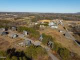 310 Paul Lafollette Way - Photo 34