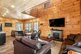 310 Paul Lafollette Way - Photo 6