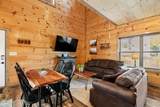310 Paul Lafollette Way - Photo 7