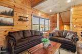 310 Paul Lafollette Way - Photo 8
