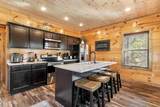 310 Paul Lafollette Way - Photo 10