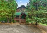 1915 Elk Springs Way - Photo 2